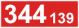 Odkaz na stránku parní lokomotivy 344.139