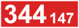 Odkaz na stránku parní lokomotivy 344.147