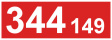 Odkaz na stránku parní lokomotivy 344.149