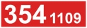 Odkaz na stránku parní lokomotivy 354.1109