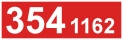 Odkaz na stránku parní lokomotivy 354.1162
