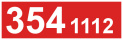 Odkaz na stránku parní lokomotivy 354.1112