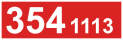 Odkaz na stránku parní lokomotivy 354.1113