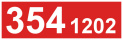 Odkaz na stránku parní lokomotivy 354.1202