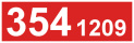 Odkaz na stránku parní lokomotivy 354.1209