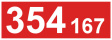Odkaz na stránku parní lokomotivy 354.167