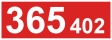 Odkaz na stránku parní lokomotivy 365.402