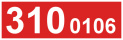 Odkaz na stránku parní lokomotivy 310.0106
