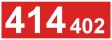 Odkaz na stránku parní lokomotivy 414.402