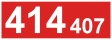 Odkaz na stránku parní lokomotivy 414.407