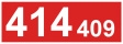 Odkaz na stránku parní lokomotivy 414.409