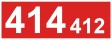 Odkaz na stránku parní lokomotivy 414.412