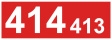 Odkaz na stránku parní lokomotivy 414.413