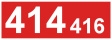 Odkaz na stránku parní lokomotivy 414.416