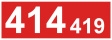 Odkaz na stránku parní lokomotivy 414.419