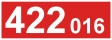 Odkaz na stránku parní lokomotivy 422.016