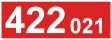 Odkaz na stránku parní lokomotivy 422.021
