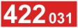 Odkaz na stránku parní lokomotivy 422.031