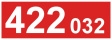 Odkaz na stránku parní lokomotivy 422.032