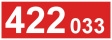 Odkaz na stránku parní lokomotivy 422.033