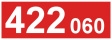 Odkaz na stránku parní lokomotivy 422.060