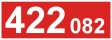 Odkaz na stránku parní lokomotivy 422.082
