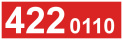 Odkaz na stránku parní lokomotivy 422.0110