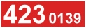 Odkaz na stránku parní lokomotivy 423.0139
