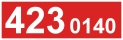 Odkaz na stránku parní lokomotivy 423.0140