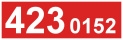 Odkaz na stránku parní lokomotivy 423.0152