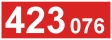 Odkaz na stránku parní lokomotivy 423.076