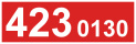 Odkaz na stránku parní lokomotivy 423.0130