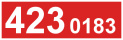 Odkaz na stránku parní lokomotivy 423.0183