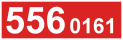Odkaz na stránku parní lokomotivy 556.0161