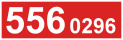 Odkaz na stránku parní lokomotivy 556.0296