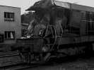 Nehoda u Petříkovic