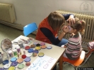 Den železnice Trutnov 14.9.2014