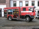 Den železnice Trutnov 14.9.2014