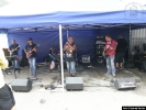 Den železnice Trutnov 14.9.2014