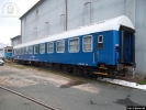 Den železnice Trutnov 14.9.2014