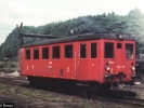 M131.1125