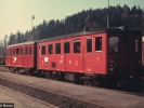 M131.1478
