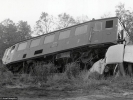 Motorový vůz M131.1125