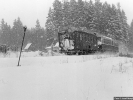 Motorový vůz M 131.1186