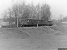 Motorový vůz M131.1228