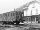 Motorový vůz M131.1228
