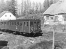 Motorový vůz M131.1353