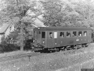 Motorový vůz M131.1460