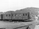Motorový vůz M131.1478