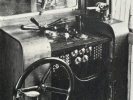 Motorový vůz řady M130.1